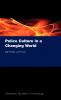 Police Culture in a Changing World