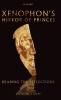 Xenophon's Mirror of Princes