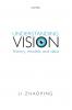 Understanding Vision