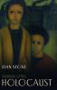 Histories of the Holocaust