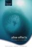 Allee Effects