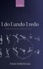 I do I undo I redo