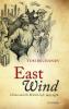 East Wind