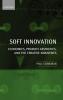 Soft Innovation