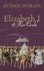 Elizabeth I and Her Circle