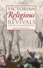 Victorian Religious Revivals