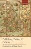 Publishing Politics and Culture