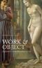 WORK & OBJECT