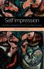 Self Impression