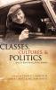 Classes Cultures and Politics