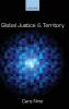 Global Justice and Territory
