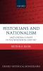 Historians and Nationalism