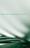 OXF STUDIES EPISTEMOLOGY VOL 3 OSE C
