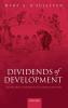 Dividends of Development