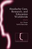 Headache Care Research and Education Worldwide