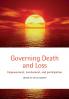Governing Death and Loss