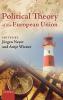Political Theory of the European Union