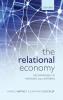 The Relational Economy
