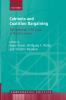 Cabinets and Coalition Bargaining