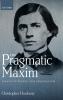 Pragmatic Maxim