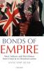 Bonds of Empire