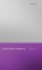 Oxford Studies in Metaethics Volume 5