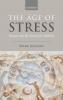 The Age of Stress
