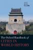 OHB CITIES IN WORLD HISTORY OHBK C