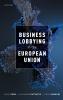 BUSINESS LOBBYING IN EU C