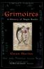 Grimoires