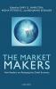 The Market Makers