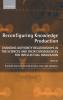 Reconfiguring Knowledge Production
