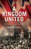 A Kingdom United