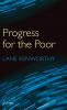 Progress for the Poor