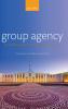 Group Agency