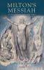 MILTONS MESSIAH C