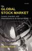 The Global Stock Market