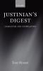 Justinian's Digest
