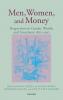 Men Women and Money
