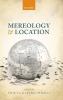 Mereology and Location