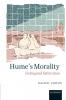 Hume's Morality