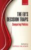 The EU's Decision Traps