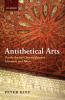 Antithetical Arts