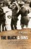 The Black and Tans