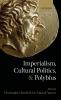 Imperialism Cultural Politics and Polybius