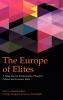 The Europe of Elites
