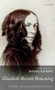 Elizabeth Barrett Browning