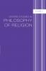 Oxford Studies in Philosophy of Religion Volume 3