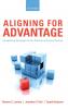Aligning for Advantage