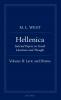 Hellenica